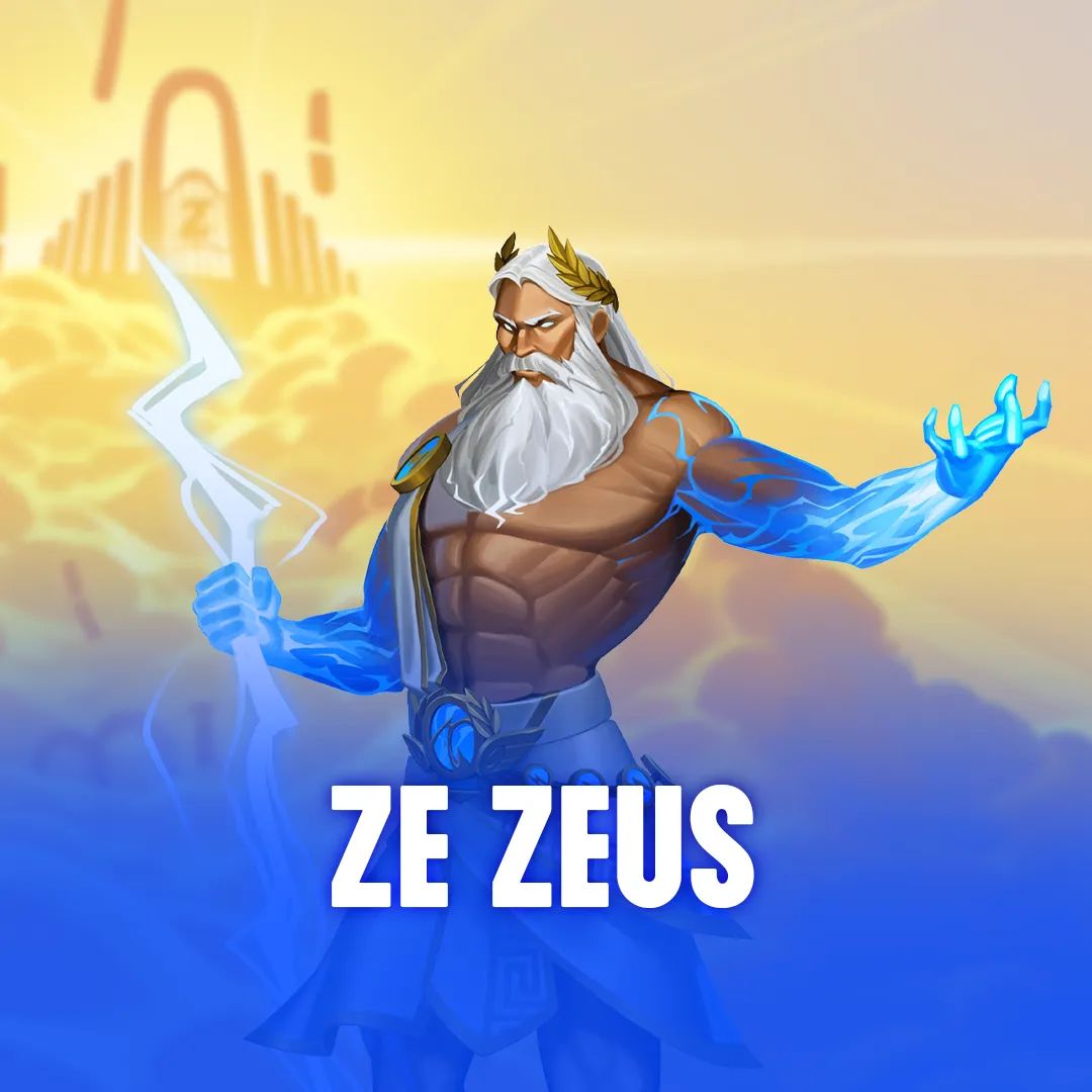 h2bet quantos saques por dia