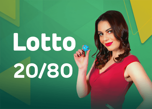 163bet