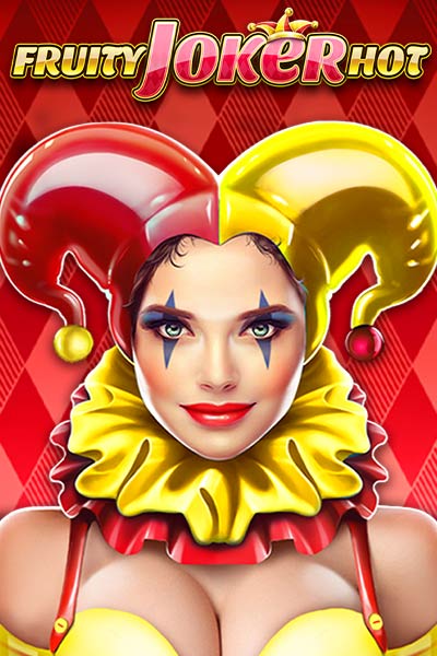 jogo de aposta gratis