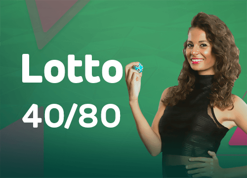 bet1000