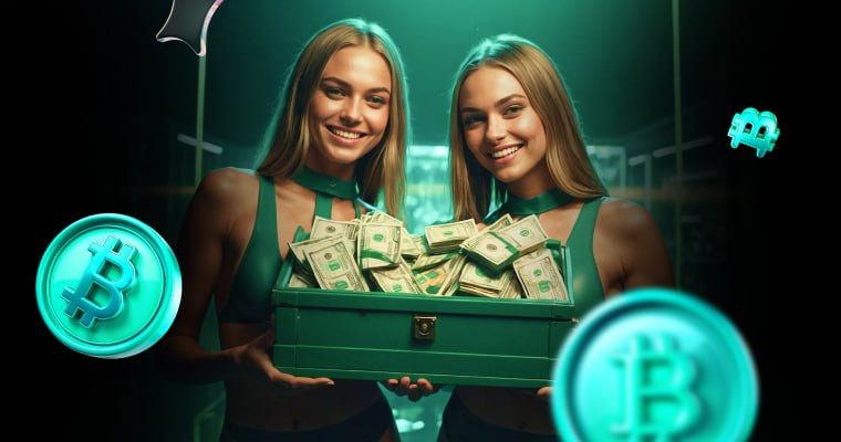 Plataforma de 2 reais h2bet
