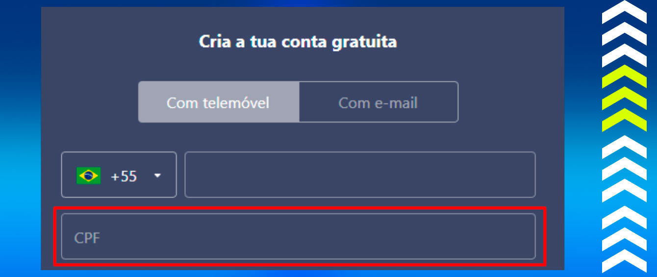 br..betano.com