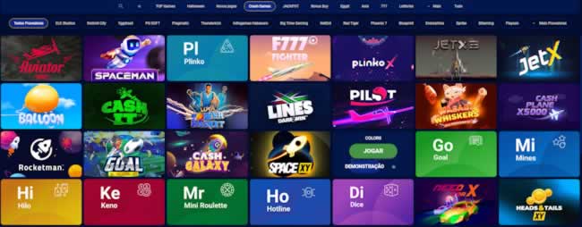 57winbet login