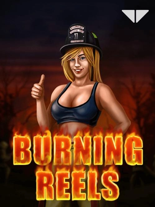 7777 casino