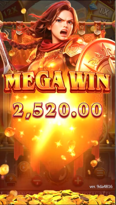 34bet