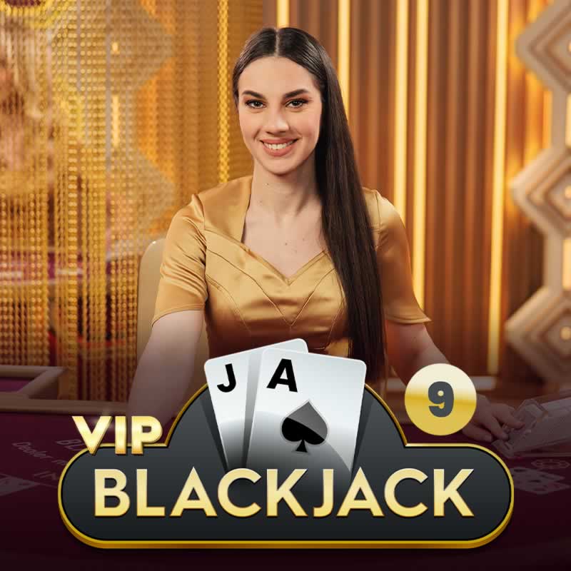 Bet sites