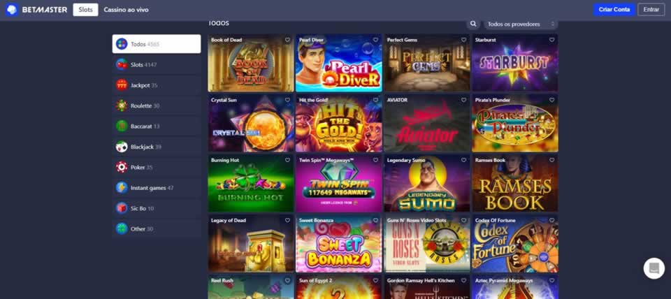 9fbbet login