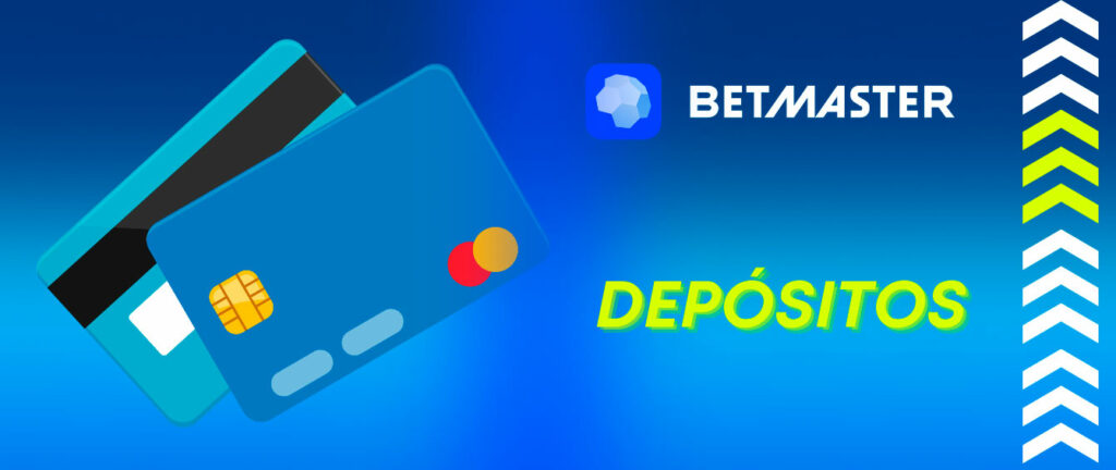 pixbet saque rápido