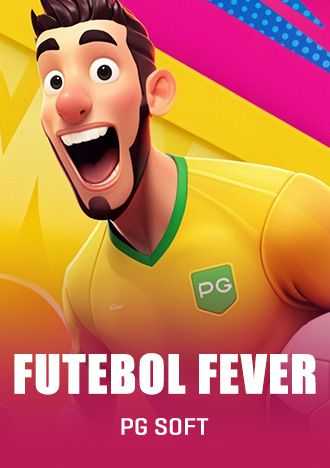 csjogo