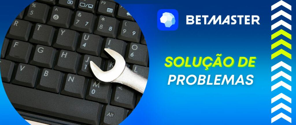 bet365