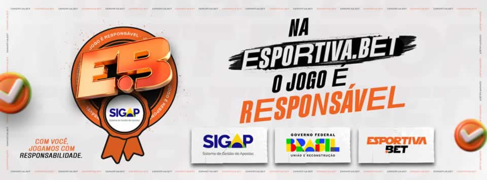 Apostas esportivas vip