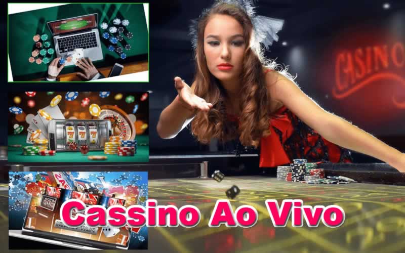 356 bet