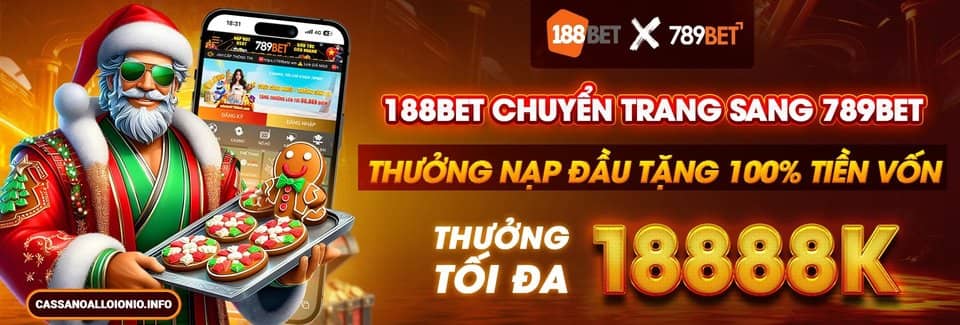 7359bet