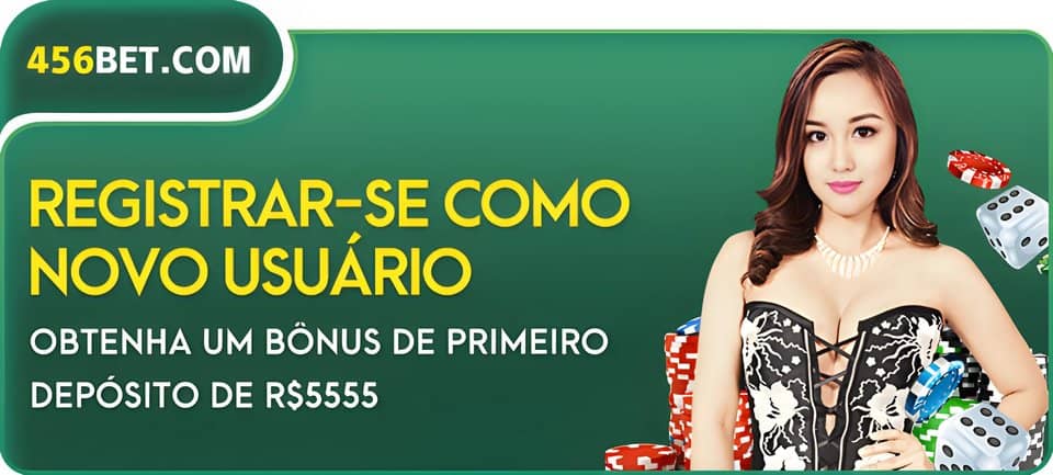 1xbet depósito mínimo