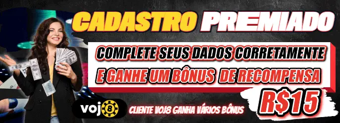 Palpite série b hoje