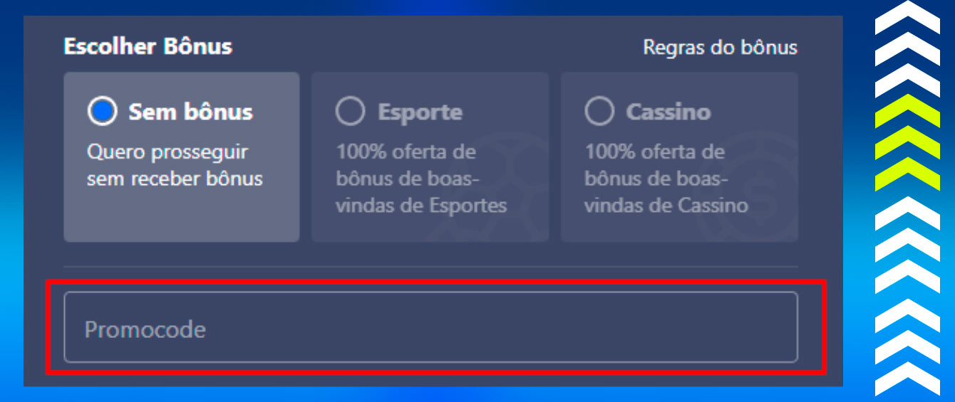 Tabéla serie a