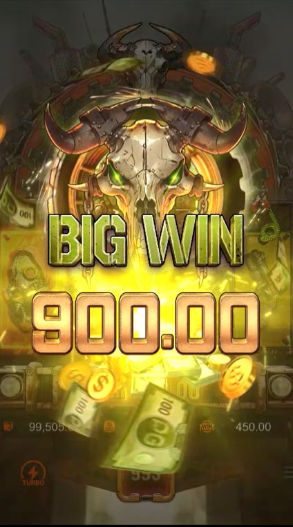 winlegends