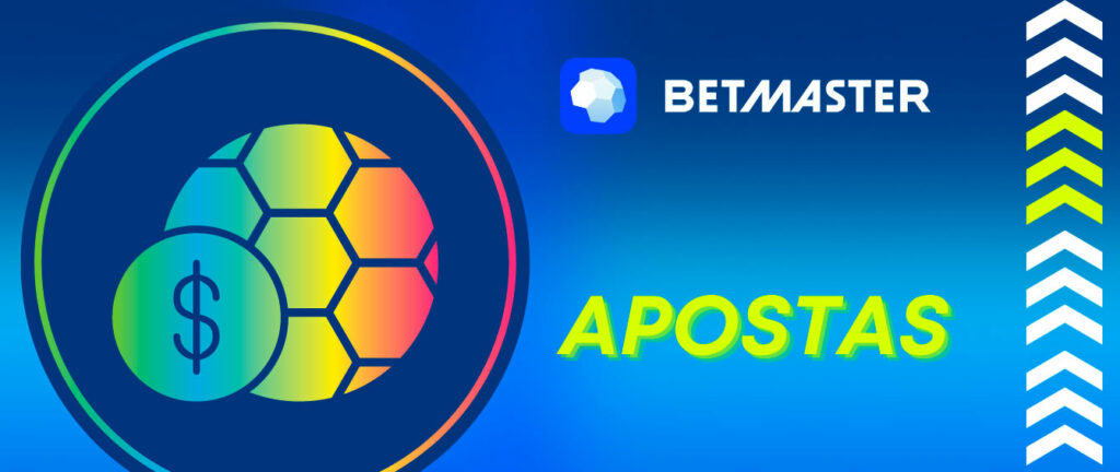 aa234bet
