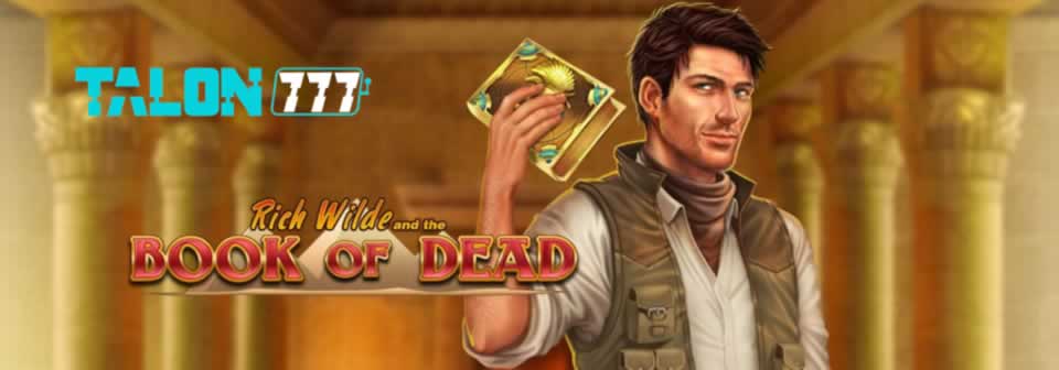jogos de série d