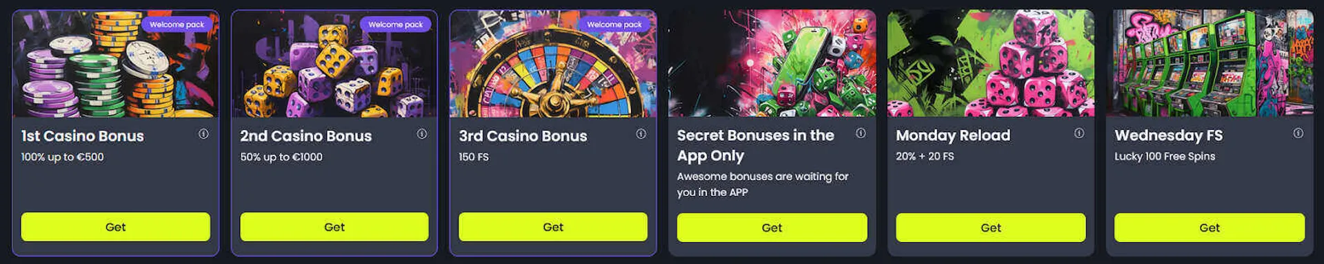 tipbet