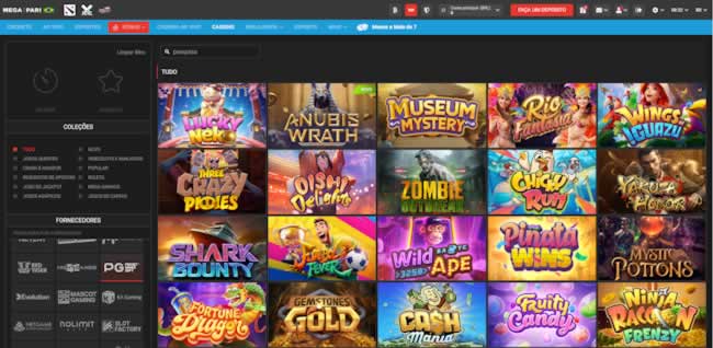 81bet app