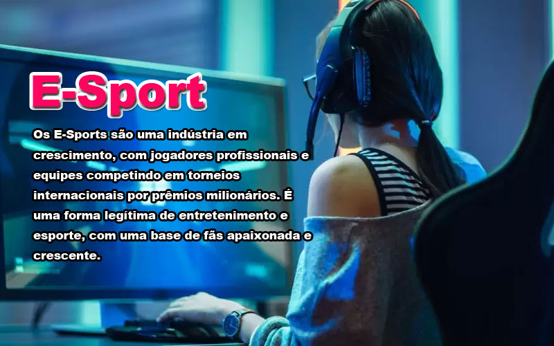 Jogo bet777