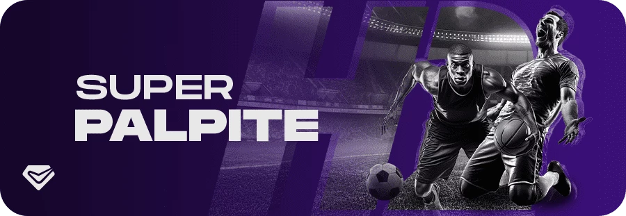 betbrasil