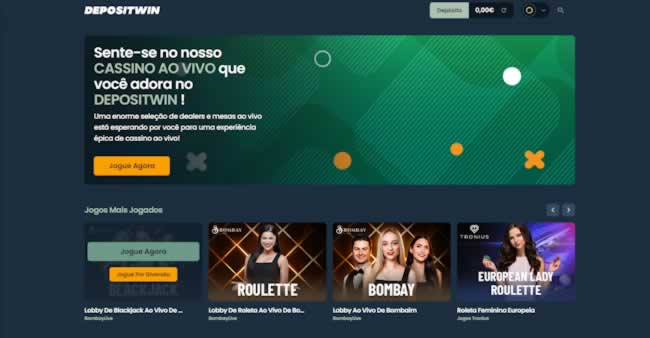 Login betfair