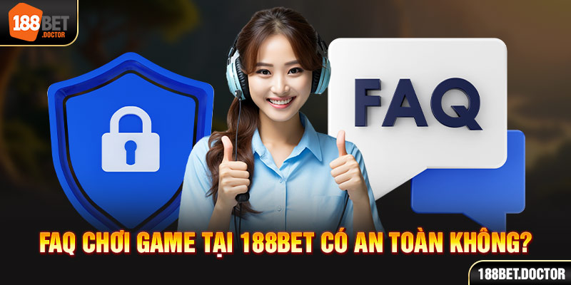 5pbet