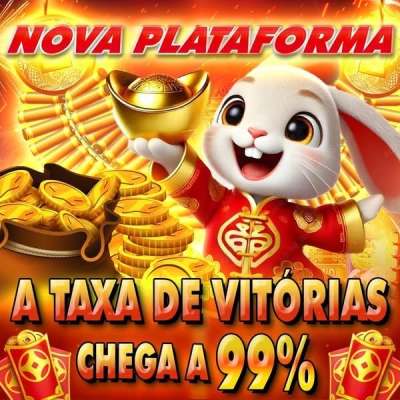 win444