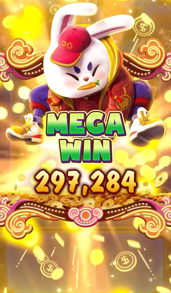 57bet