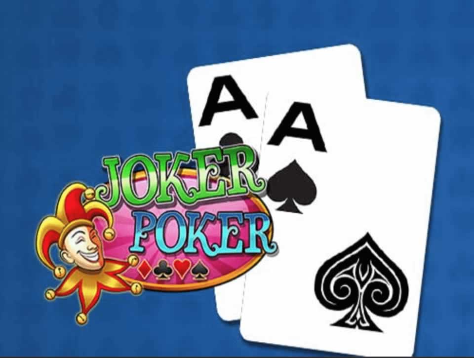 668bet