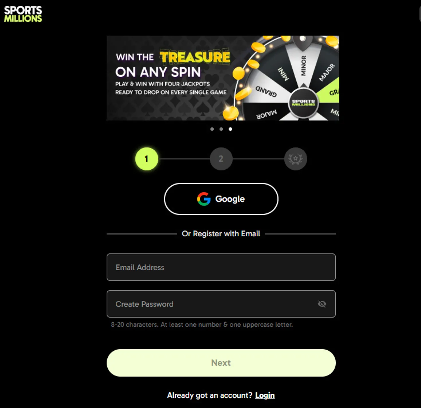 brslotbet