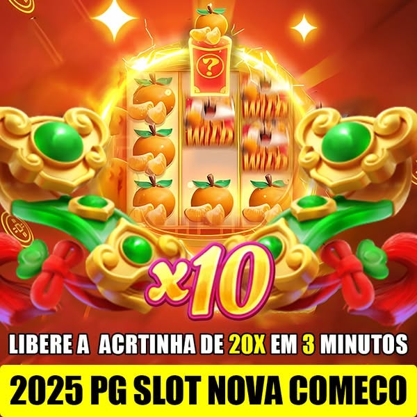 bet97x