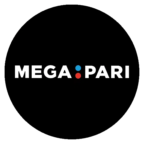 5pbet
