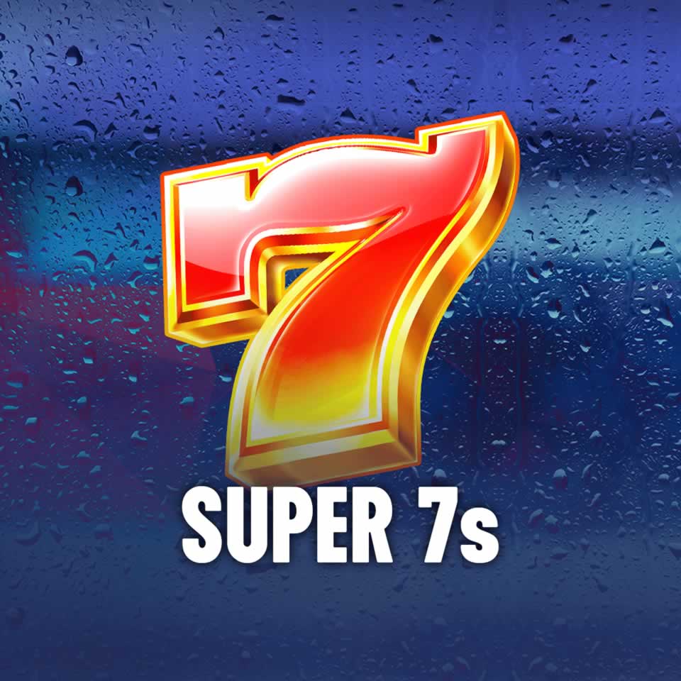 c333bet