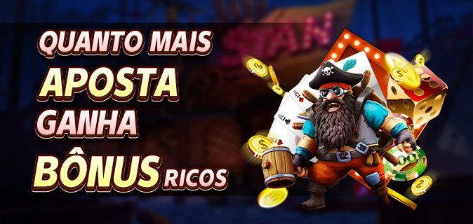 bwin
