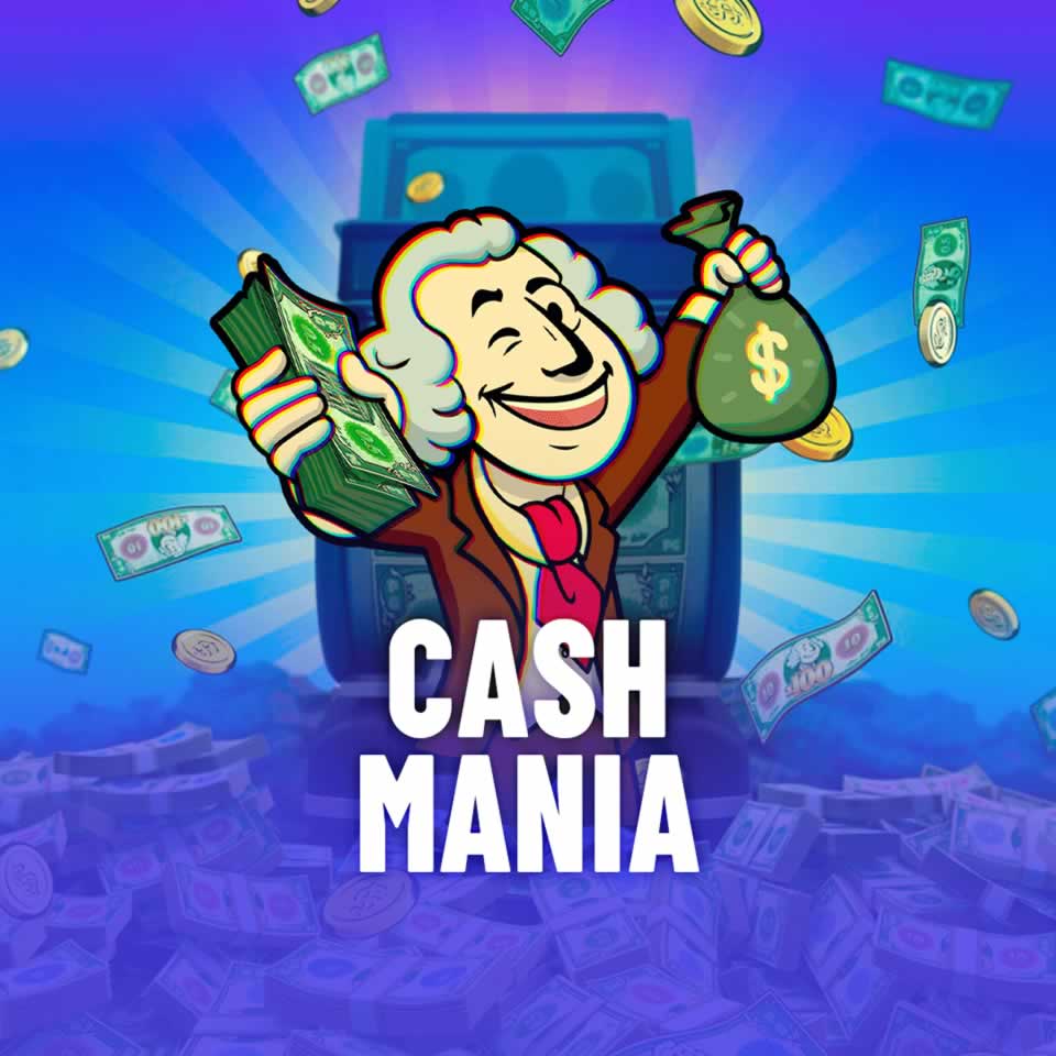 K7 bet
