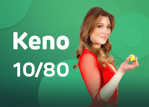 surebet