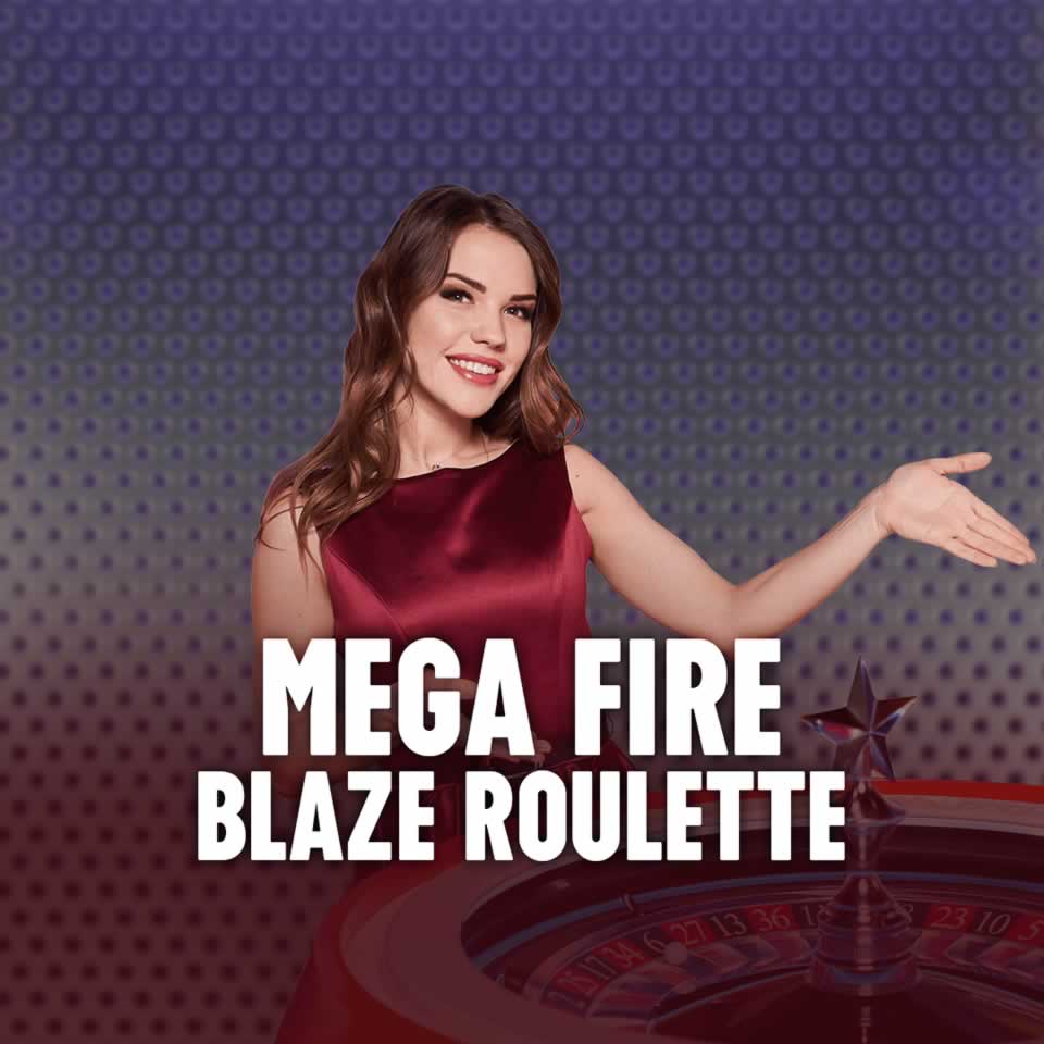 Próximo jogos da série b