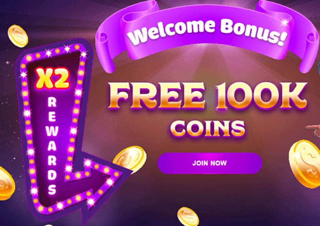 betfair site oficial