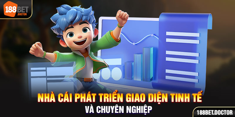 zepbet