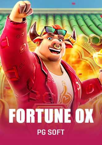 136bet com