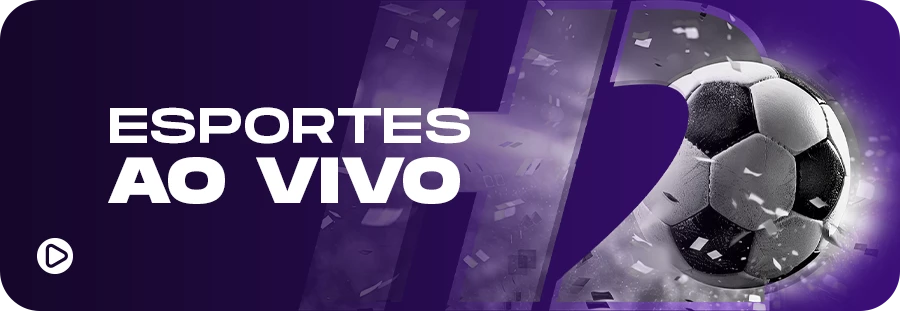 iiwin
