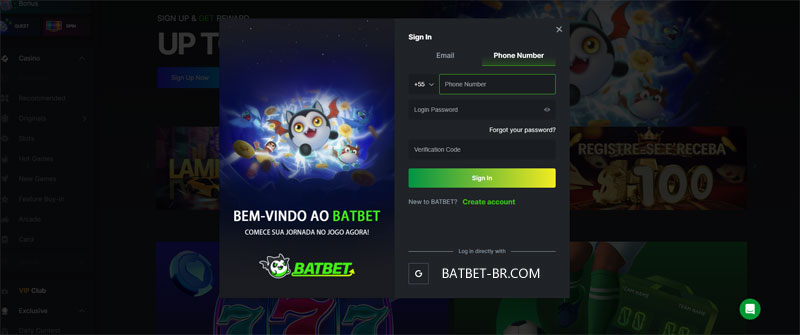 betfiery