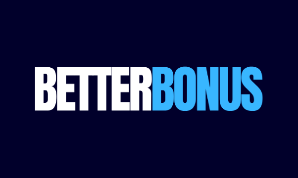 Do bet