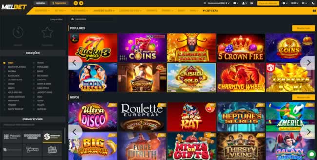 bet29.com paga mesmo