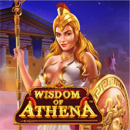 6886bet login