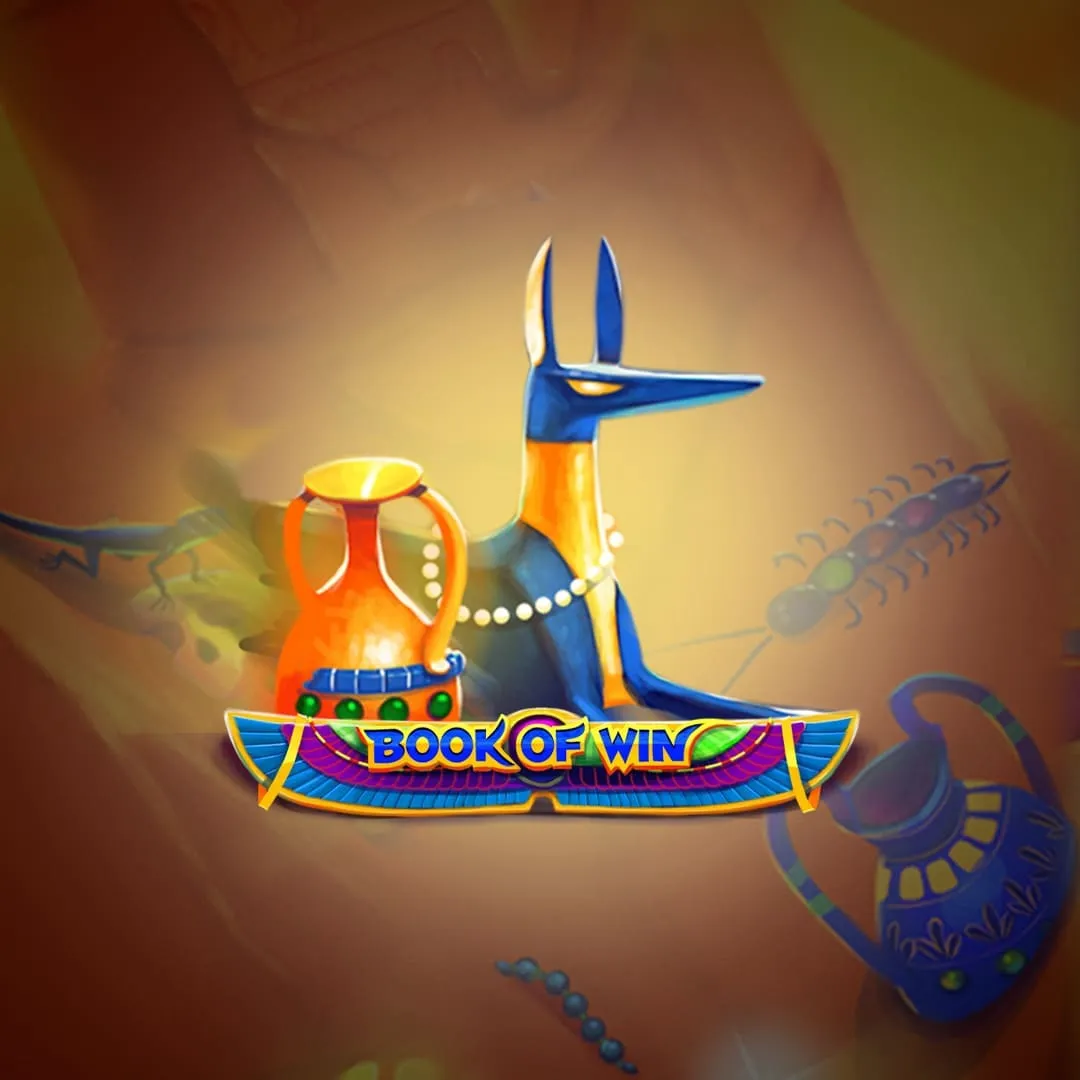 jogo que mais paga na betano