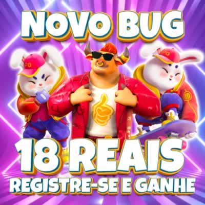 Playpix baixar